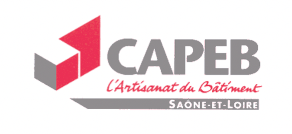 "Supprimer la TVA à 10 % sur l’entretien des logements : Attention danger !" dénoncent les artisans de la CAPEB Saône et Loire 