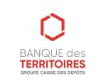 Transformation écologique en Saône-et-Loire : la Banque des Territoires accompagne le territoire Chalonnais pour la rénovation énergétique de ses bâtiments publics