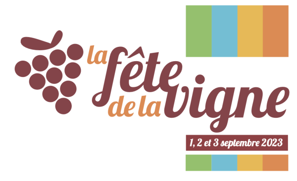 FETE DE LA VIGNE GIVRY - Découvrez tout le programme et les modalités d'accès 