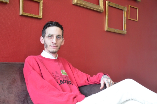 A Chagny, Halia Tatoo fait peau neuve
