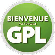 Prix du GPL à Chalon sur Saône, un lecteur d'info-chalon.com s'interroge, chiffre à l'appui