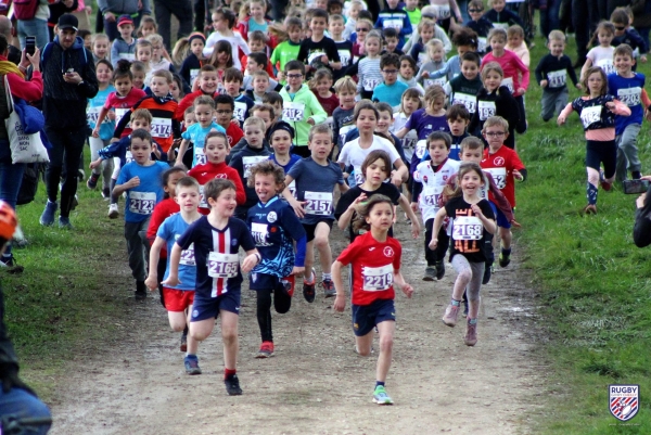 Encore un joli week-end pour l'entente Givry-Cheilly 