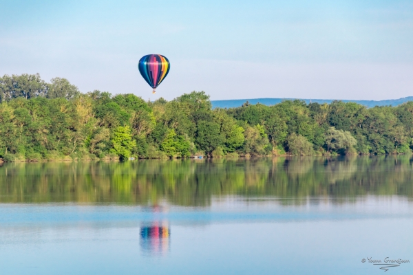 MONTGOLFIADES 2022 - Le retour en images d'un fidèle d'info-chalon (1)