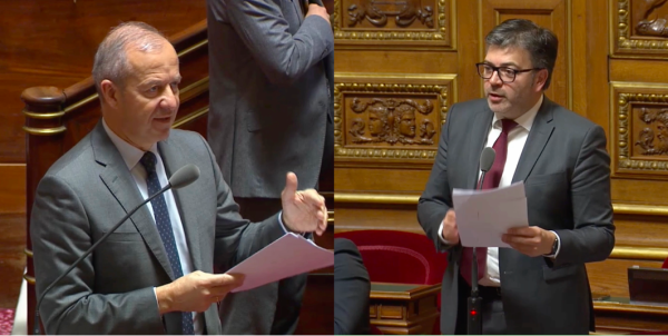 Le Sénat a adopté un amendement du sénateur Fabien Genet visant à geler le taux de la taxe générale sur les activités polluantes