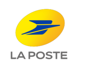 La Poste veut expérimenter une suppression de la tournée quotidienne à partir de mars