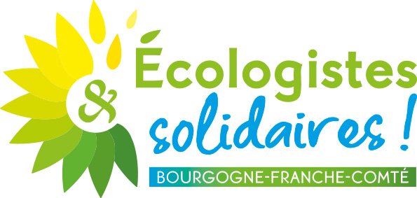 PRESIDENTIELLE : «Marine Le Pen ne doit pas passer», lancent les Verts du Conseil Régional Bourgogne - Franche-Comté
