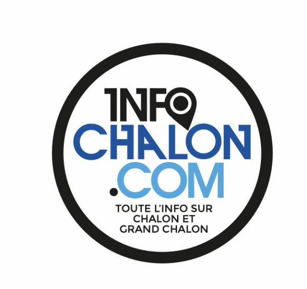 Info-chalon.com.... déjà la 14e bougie en ce 23 mars