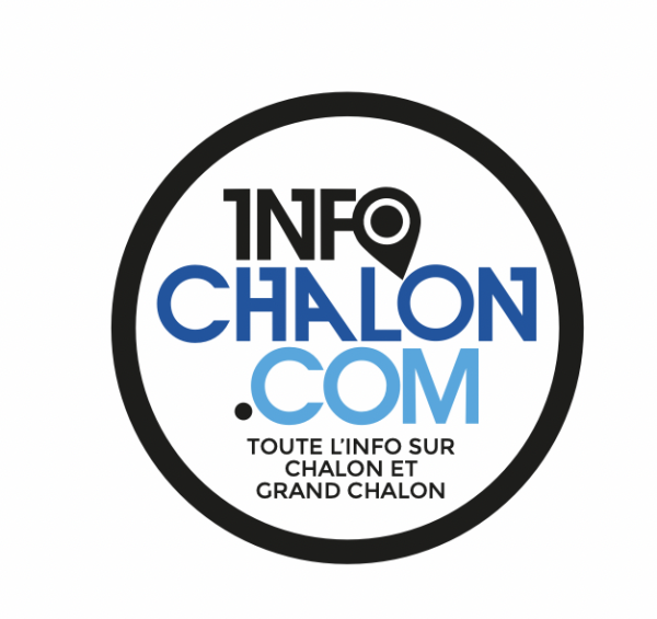 Info-chalon.com recrute