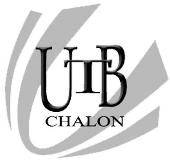 L'UTB Chalon redémarre en fanfare 