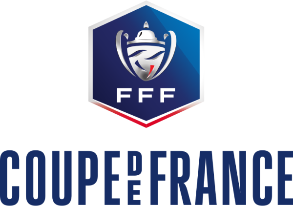 FOOTBALL - COUPE DE FRANCE - 2E TOUR - Découvrez les rencontres à venir les 26 et 27 août 