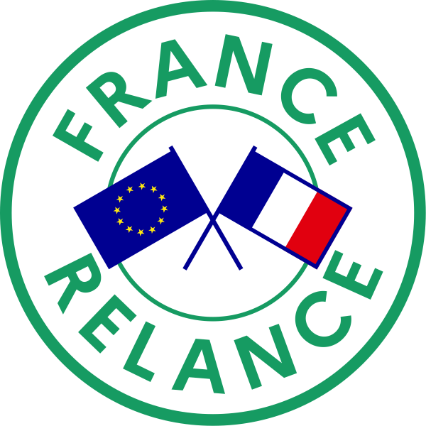 Plan de relance Fonds d’accélération des investissements industriels dans les territoires 13 nouveaux lauréats en Bourgogne-Franche-Comté