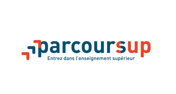  PARCOURSUP -  les résultats tombent aujourd’hui