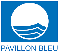 En Saône et Loire, un seul site décroche le fameux Pavillon Bleu 