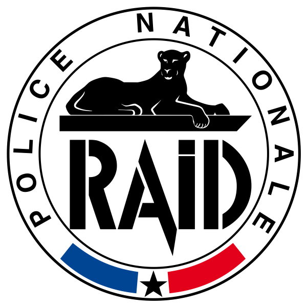 Intervention du RAID à Montceau les Mines - Le point du Préfet de Saône et Loire 