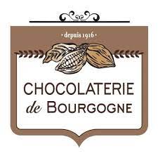 Pari réussi pour la Chocolaterie de Bourgogne, un an après sa réouverture