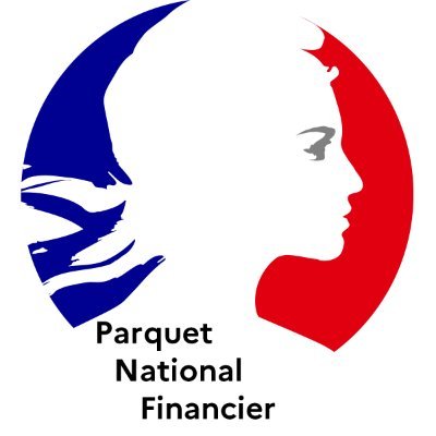 La Société générale, BNP Paribas, Exane, Natixis et HSBC visées par des perquisitions dans un scandale de fraude fiscale hors norme