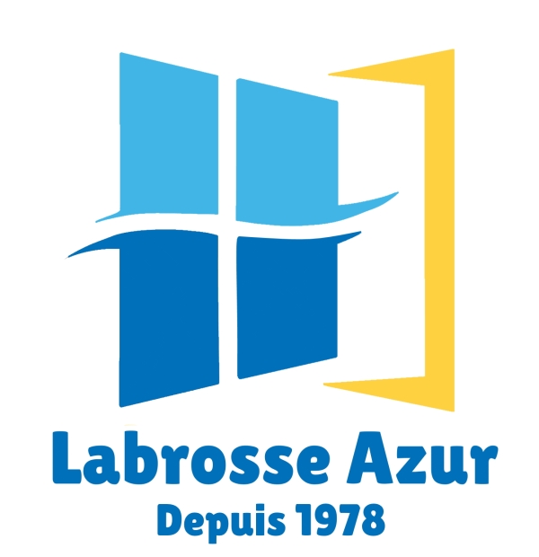 OFFRE D'EMPLOIS - Labrosse Azur recrute plusieurs profils 