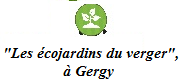 Les éco-jardins de Gergy lancent un appel 