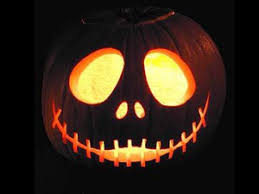 Vous faites Halloween ce jeudi soir ! Adressez vos photos à info-chalon.com ! 