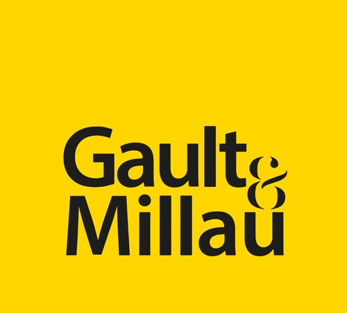 Gastronomie : le prix Gault et Millau 2022 récompense 11 chefs de Bourgogne-Franche-Comté