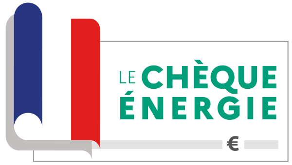 5,8 millions de bénéficiaires du chèque énergie à compter de ce mercredi 