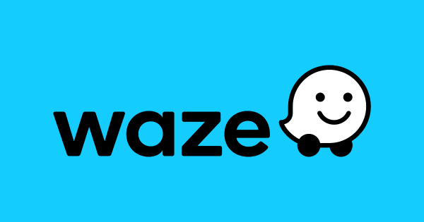 Voici pourquoi Waze, Plans et Google Maps ne vous proposeront plus le trajet le plus court pour arriver à votre destination