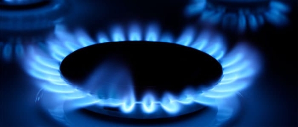 PRIX DU GAZ +4,7 % de hausse annoncée en ce début d'octobre
