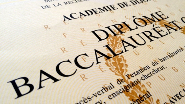 Comment va être attribué le bac 2020?