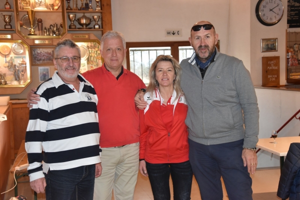 Sport Boules : Info-chalon était à Montreux (Suisse) pour couvrir l’événement ‘Le Bouchon d’Or’