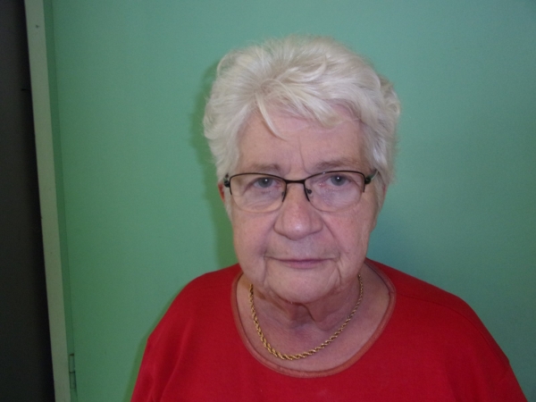 Info-Chalon donne la parole aux Présidents des clubs sportifs chalonnais sur le confinement et le déconfinement à venir : aujourd’hui, Colette Desfêtes présidente du RFCC (Rugby Féminin Chalonnais ‘les Coquelicots’)
