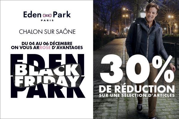 Profitez de belles offres