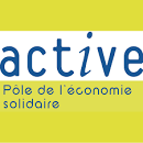 Mardi 19 novembre Active organise un petit-déjeuner d’information pour les porteurs de projets