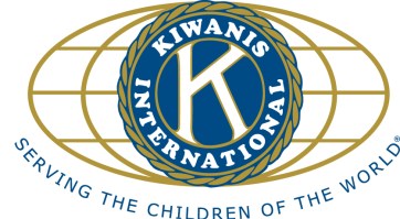 Mieux connaître la psychogénéalogie avec la conférence du Kiwanis Chalon Shaya