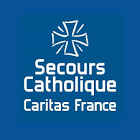 Le Secours Catholique de Chalon sur Saône recherche des bénévoles