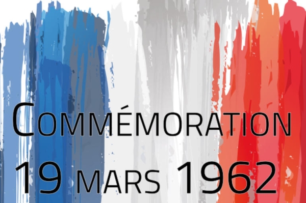 19 mars : Un devoir de commémoration mais aussi du recadrage 