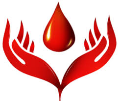Collecte de sang à Chatenoy-le-Royal, lundi 20 juillet 2020 en après-midi