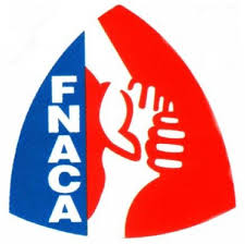 FNACA : Assemblée générale du 11 mars 2020 annulée