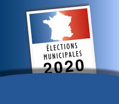 Elections des Maires : une première réponse ministérielle