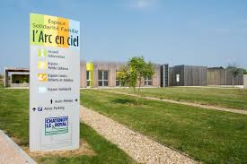 Avis de la Mairie : Renouvellement du Conseil d'Administration du CCAS