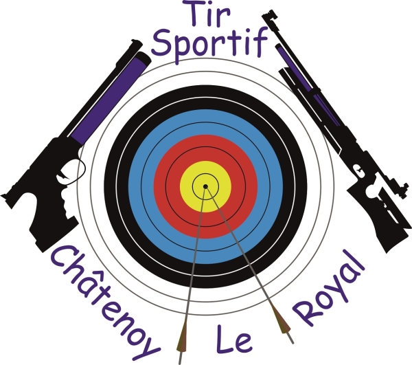 Tir Sportif : pas moins de 33 tireurs qualifiés pour les Championnats de France