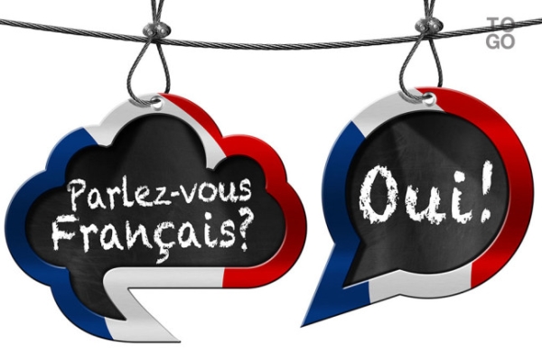 Coup de gueule : préservons notre langue française, que diantre !