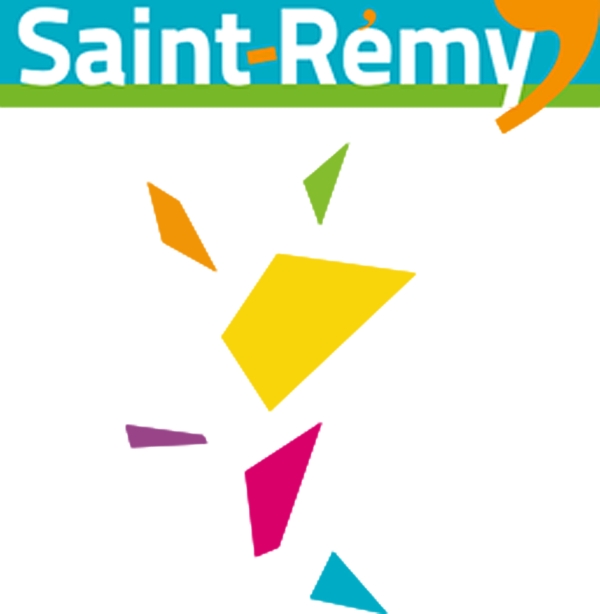 Colis de Noël 2020 pour les aînés à Saint Rémy