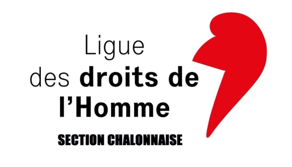 Élections régionales : Communiqué de la section Chalonnaise de la Ligue des Droits de l'Homme