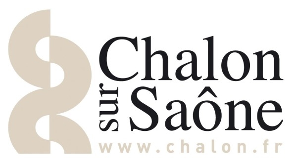 CONSEIL MUNICIPAL DE CHALON - 35 points à l'ordre du jour jeudi soir.... mais toujours  à huis clos ! 