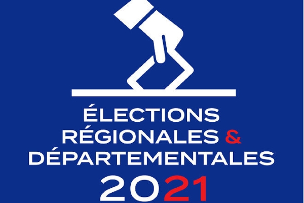 Élections de ce week-end à Givry : regroupement des 3 bureaux de vote sur le site de la salle des fêtes