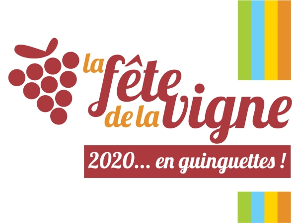 La fête de la vigne givrotine devrait avoir lieu début septembre, mais sous une forme différente