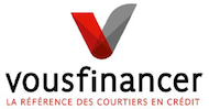 L'agence VOUSFINANCER Chalon-sur-Saône recherche un(e) Conseiller Financier en Prêt Immobilier