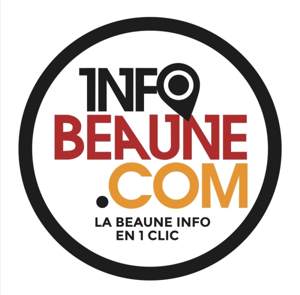 Info-beaune fait son entrée dans le classement national des médias les plus lus 