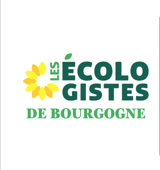 Écologistes de Bourgogne - Avec le récent rapport de la Cour régional des comptes, l’arbre climato-sceptique ne cache plus l’état désastreux de nos forêts