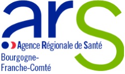 Coopération entre la DREETS et l’ARS Bourgogne - Franche-Comté - Santé publique, santé au travail, précarité : additionner les forces